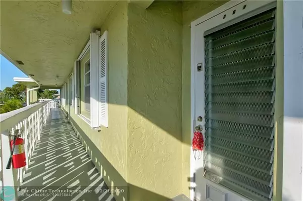 Delray Beach, FL 33445,2501 Red Hibiscus Blvd  #203