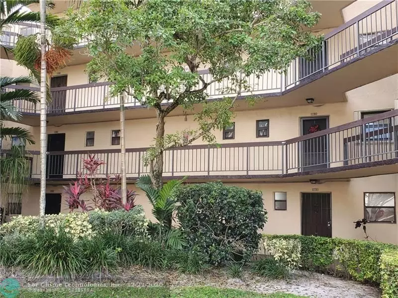 6655 W Broward Blvd  #104, Plantation, FL 33317