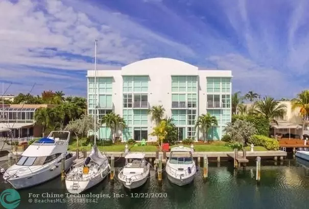 1490 SE 15th St  #202, Fort Lauderdale, FL 33316