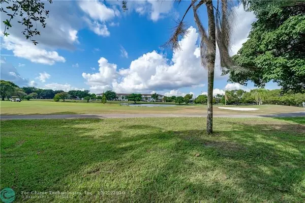 100 SW 130th Ter  #213C, Pembroke Pines, FL 33027