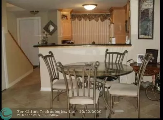 Pompano Beach, FL 33060,15 SW 3rd St  #15