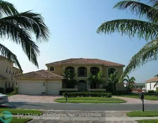 11678 Sunrise View Ln, Wellington, FL 33449