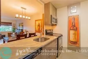 5001 NW 34th St  #307, Lauderdale Lakes, FL 33319