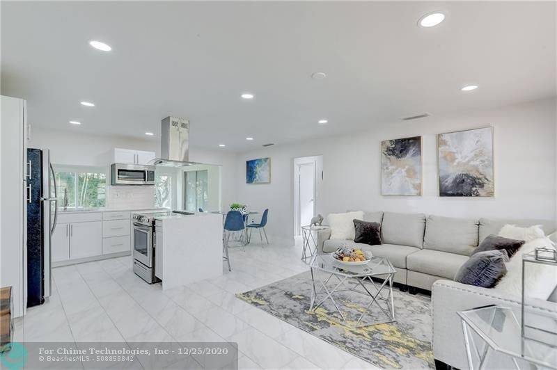 2110 NW 74th Ave, Sunrise, FL 33313