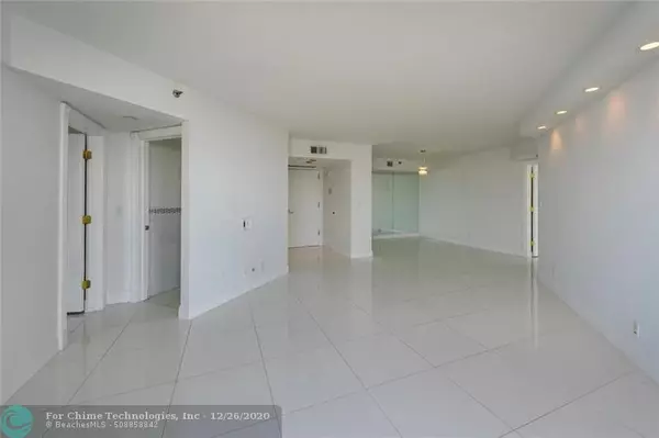 Aventura, FL 33160,1000 W Island Blvd  #2410