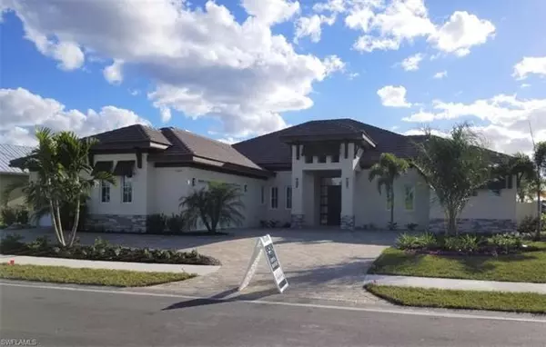 Naples, FL 34114,14285 Charthouse CIR