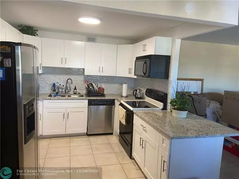 Deerfield Beach, FL 33442,2024 Oakridge D  #2024