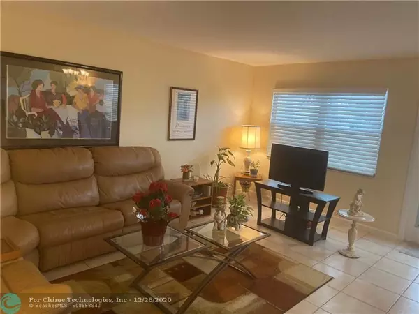 Deerfield Beach, FL 33442,2024 Oakridge D  #2024