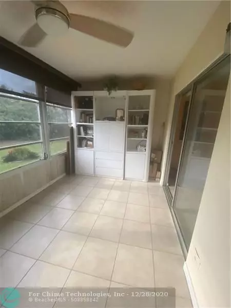 Deerfield Beach, FL 33442,2024 Oakridge D  #2024