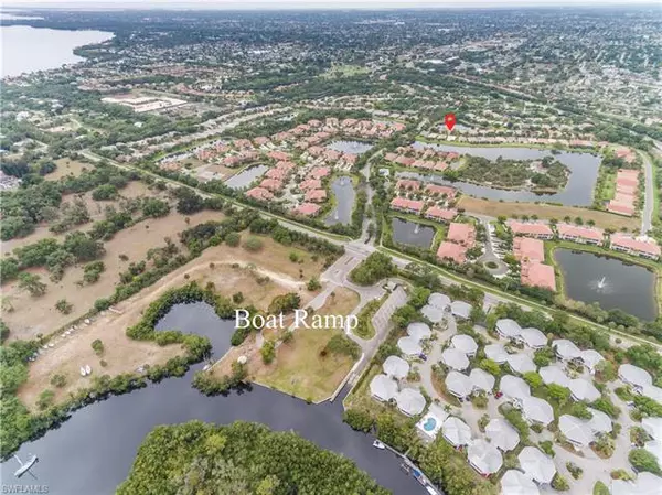 North Fort Myers, FL 33903,13049 Silver Thorn LOOP