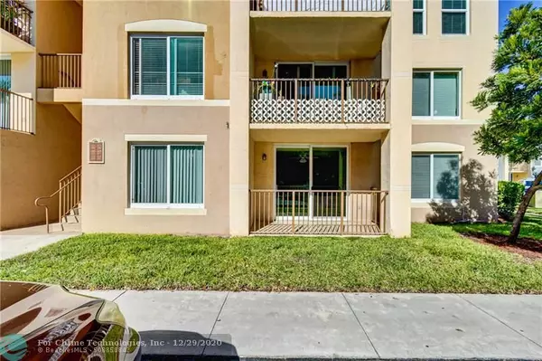 Boynton Beach, FL 33435,1307 Villa Circle  #1307