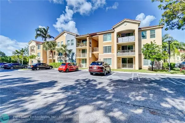 Boynton Beach, FL 33435,1307 Villa Circle  #1307