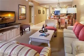 221 9TH ST S #229, Naples, FL 34102-6258