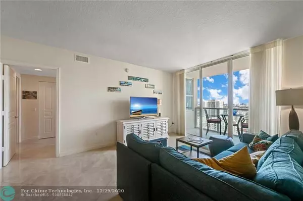 Fort Lauderdale, FL 33301,350 SE 2nd St  #2640