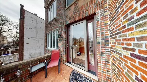 Brooklyn, NY 11230,1602 East 2 ST