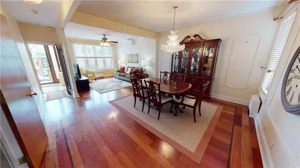 Brooklyn, NY 11230,1602 East 2 ST