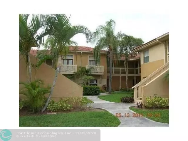 4871 Via Palm Lks  #709, West Palm Beach, FL 33417