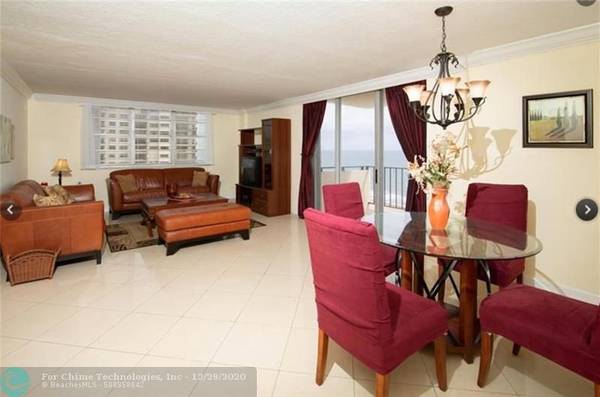 Lauderdale By The Sea, FL 33062,1900 S Ocean Blvd  #10F