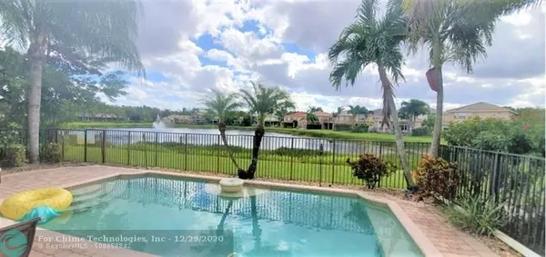 Boynton Beach, FL 33473,8880 Maple Hill Ct