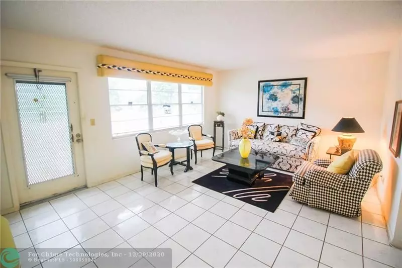 Deerfield Beach, FL 33442,2028 Cambridge B  #2028