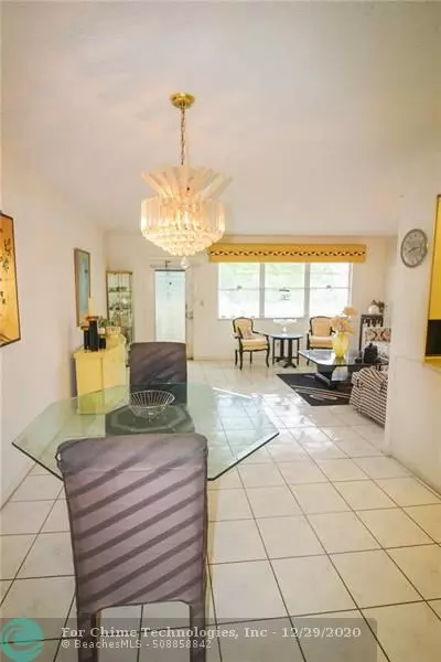 Deerfield Beach, FL 33442,2028 Cambridge B  #2028