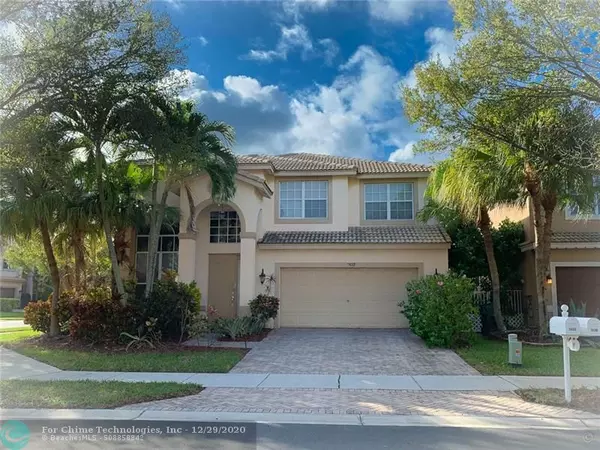 1632 E Classical Blvd, Delray Beach, FL 33445