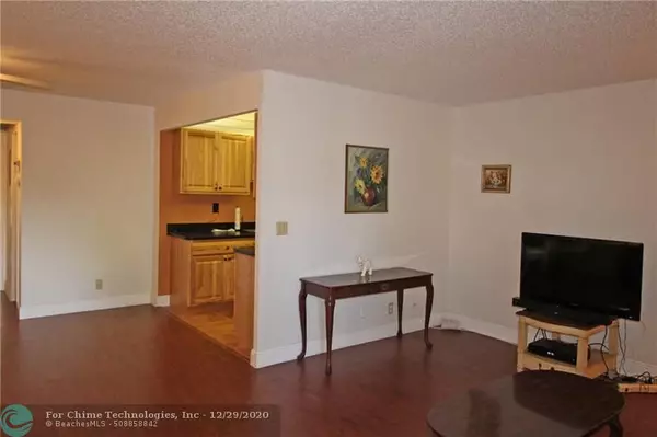 Deerfield Beach, FL 33442,1031 Cambridge B  #1031