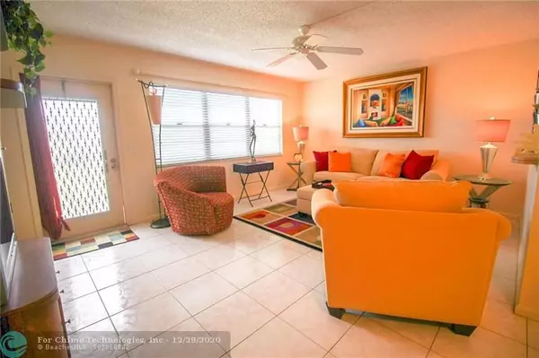 Deerfield Beach, FL 33442,4038 Berkshire B  #4038