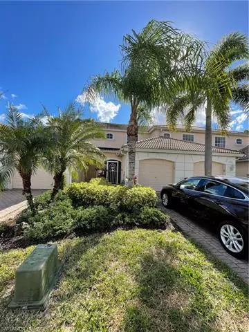 Cape Coral, FL 33909,1378 Weeping Willow CT