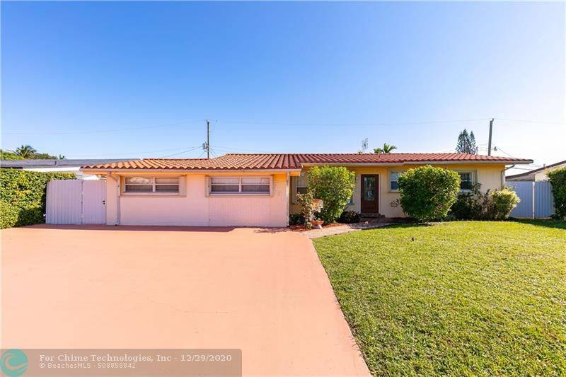 5451 W 6th Ct, Hialeah, FL 33012