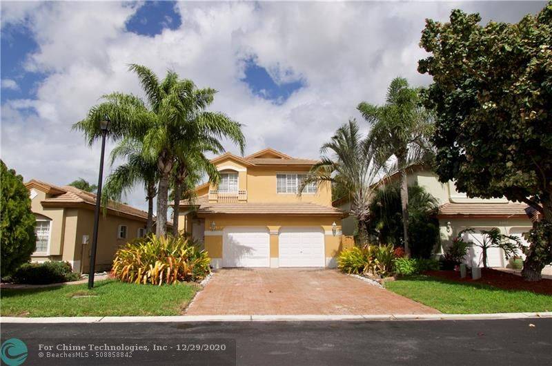 9947 NW 29th St, Doral, FL 33172