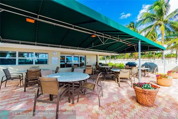 Pompano Beach, FL 33062,401 Briny Ave  #302