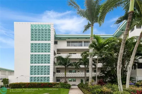 Fort Lauderdale, FL 33301,180 ISLE OF VENICE DR  #131