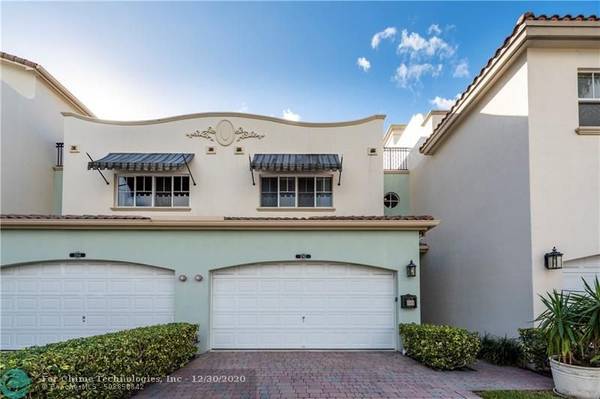 1782 NE 9th St  #4,  Fort Lauderdale,  FL 33304