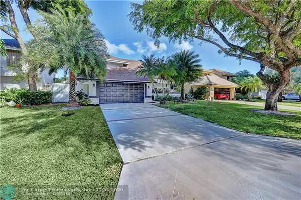 Boca Raton, FL 33433,6619 Sweet Maple Ln