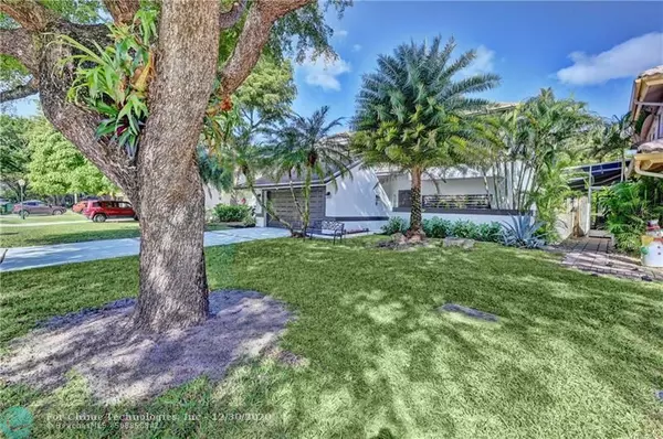 Boca Raton, FL 33433,6619 Sweet Maple Ln