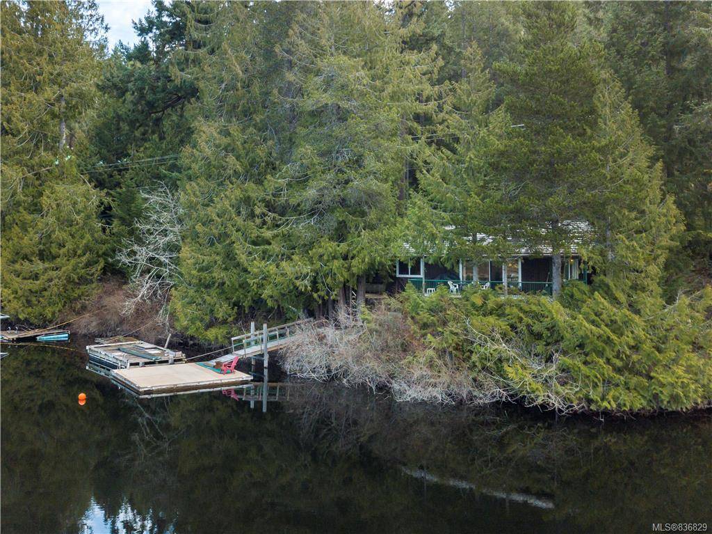 Shawnigan Lake, BC V0R 2W5,1834 Shawnigan Lake Rd