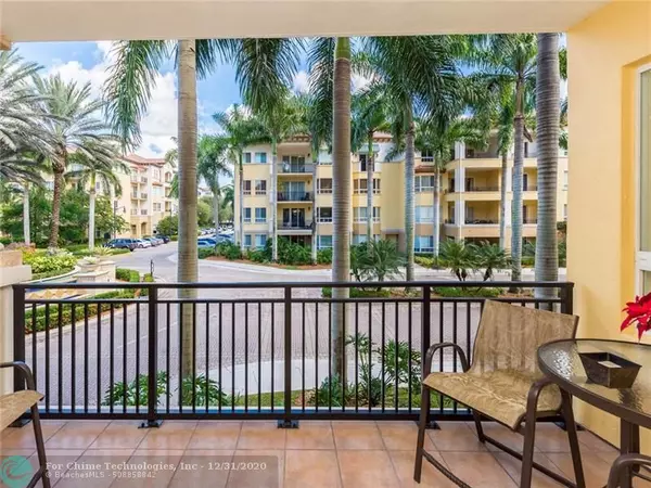 Weston, FL 33331,16101 Emerald Estates Drive  #240