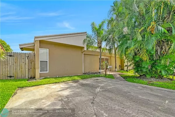 Dania Beach, FL 33004,206 NE 1st Ct