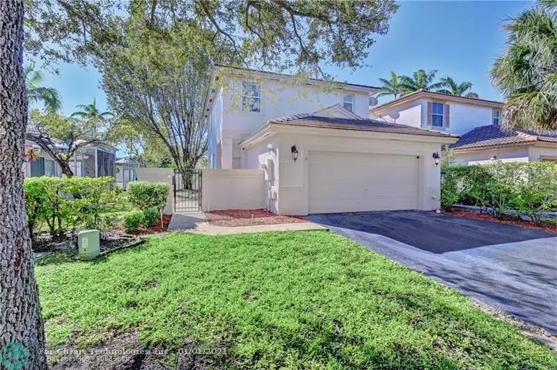 Plantation, FL 33317,7500 NW 3rd Ct