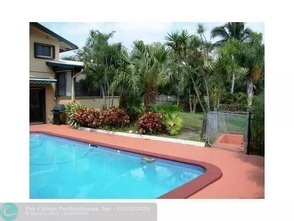 Fort Lauderdale, FL 33312,2512 Whale Harbor Ln