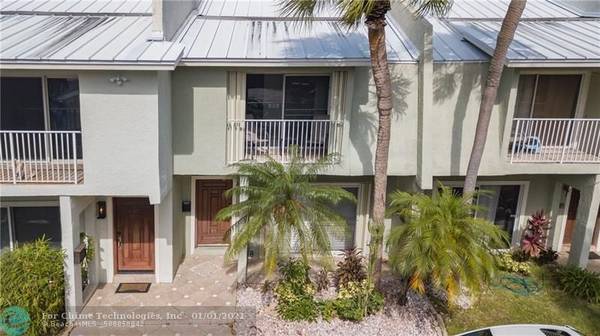 2103 NE 44th St  #2103, Lighthouse Point, FL 33064