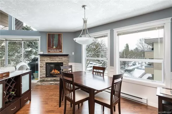 Victoria, BC V8T 2A4,1055 Hillside Ave #401