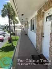 Pompano Beach, FL 33064,2701 E Golf Blvd  #2015