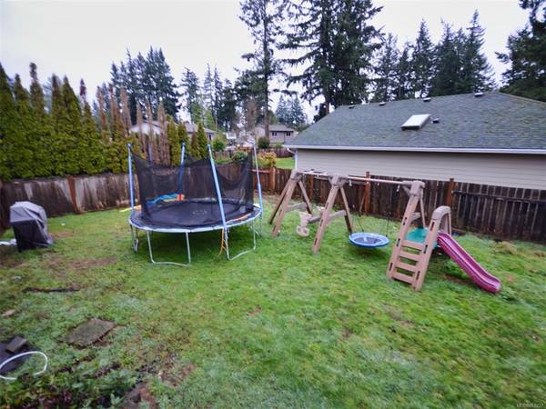 Colwood, BC V9C 2K4,3114 Carran Rd