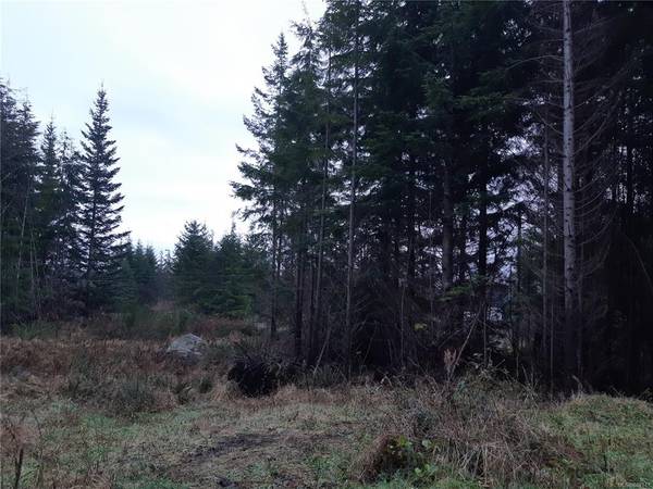 Sooke, BC V9Z 1L1,LOT 3 Timberline Way