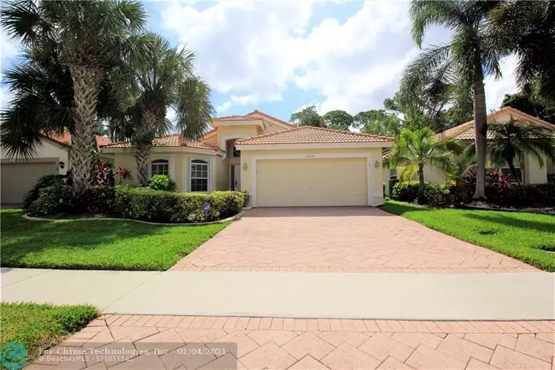 22818 E ROYAL CROWN TE, Boca Raton, FL 33433