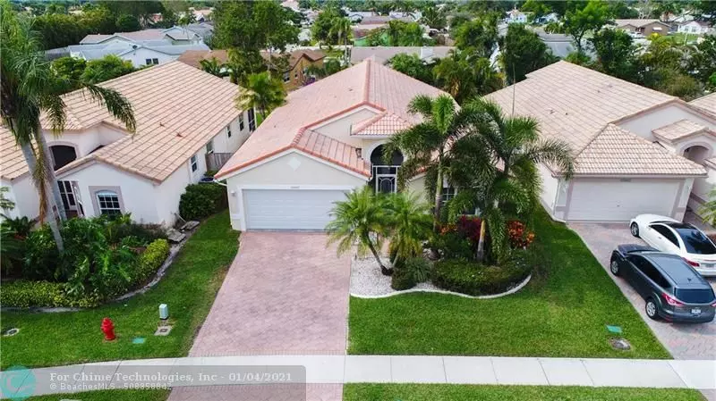 22843 Royal Crown Ter, Boca Raton, FL 33433