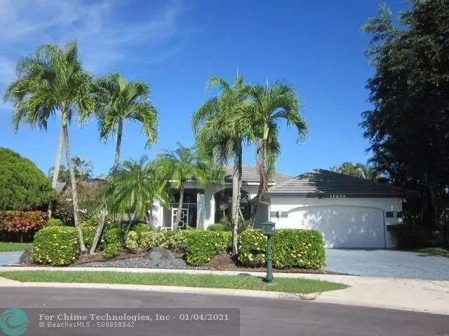 11224 Boca Woods Lane, Boca Raton, FL 33428