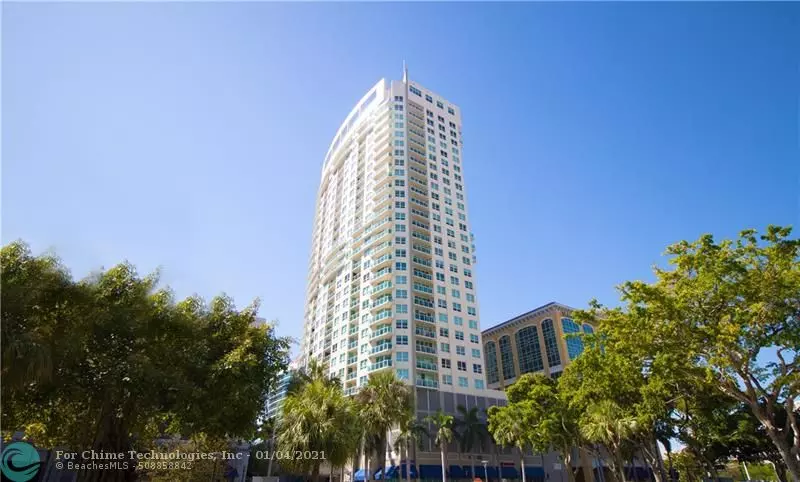 350 SE 2nd St  #2680, Fort Lauderdale, FL 33301